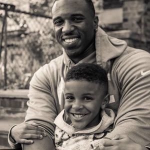 Meet your Posher, Fritz